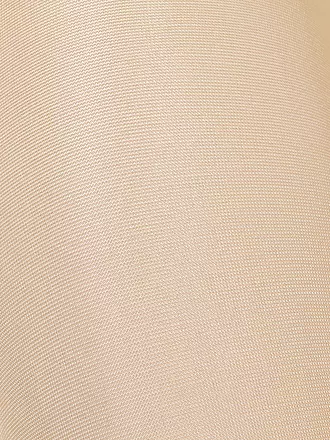 WOLFORD | Kniestrümpfe 3er Pkg. gobi | 
